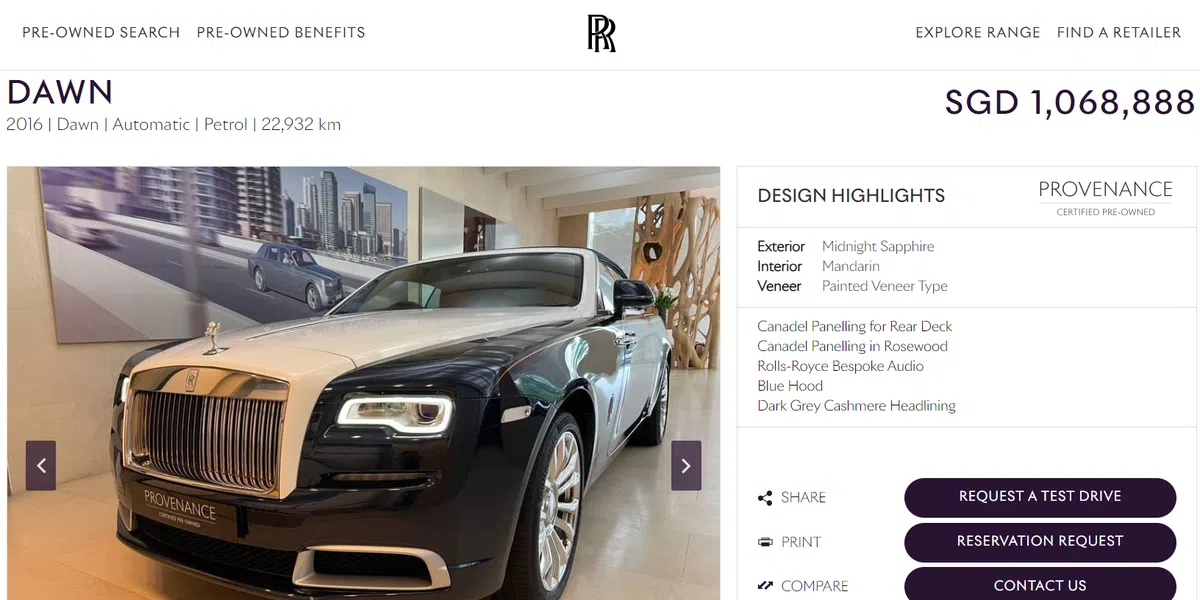 （rolls-roycemotorcars.com）