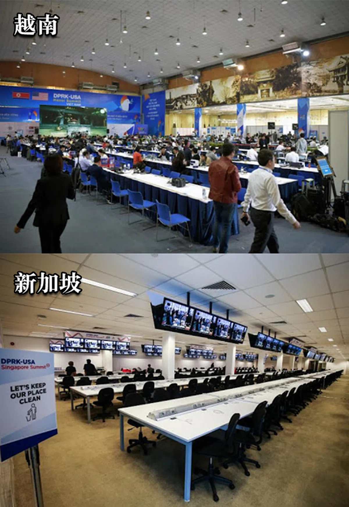  （宋佳颖制图） 