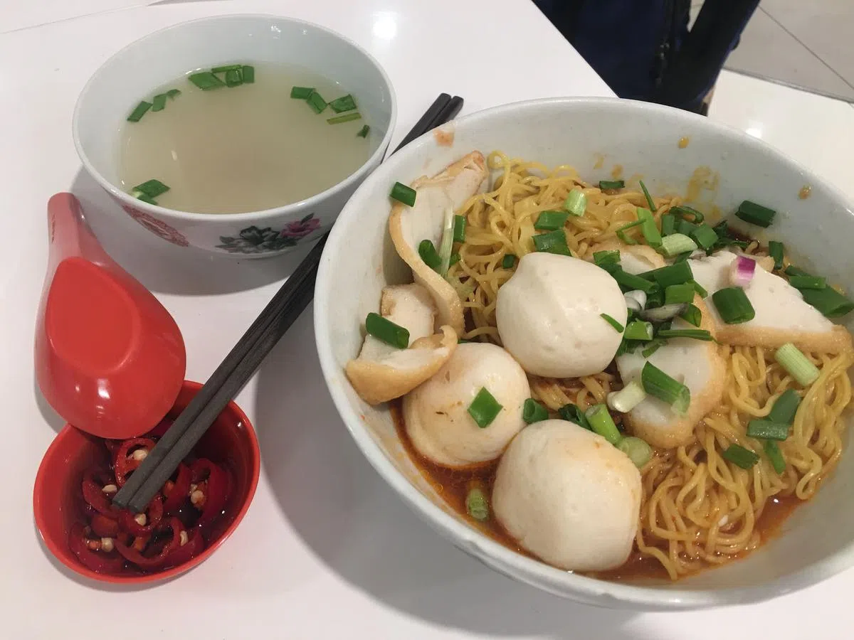  Mee Kia（互联网） 