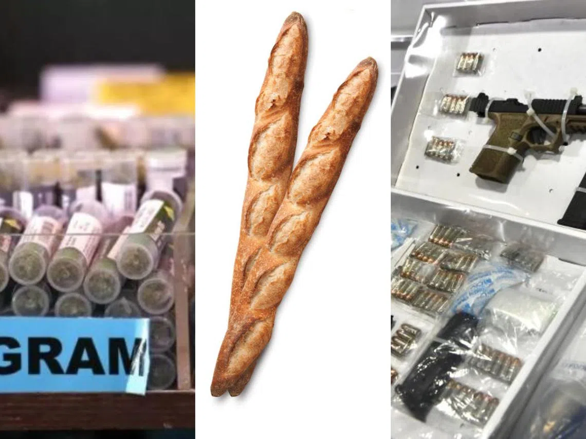 （红蚂蚁制图）