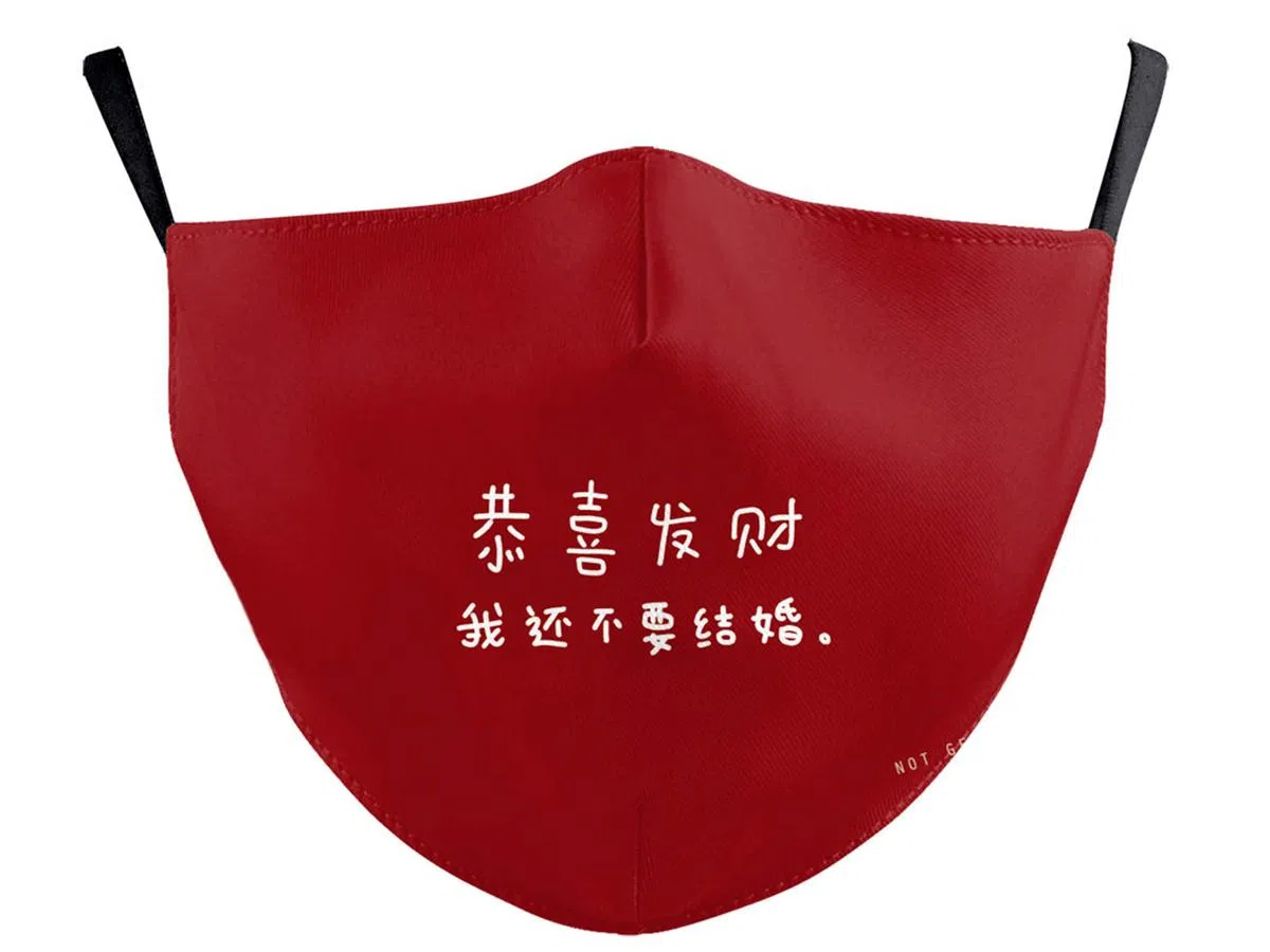  （wheniswasfour官网） 