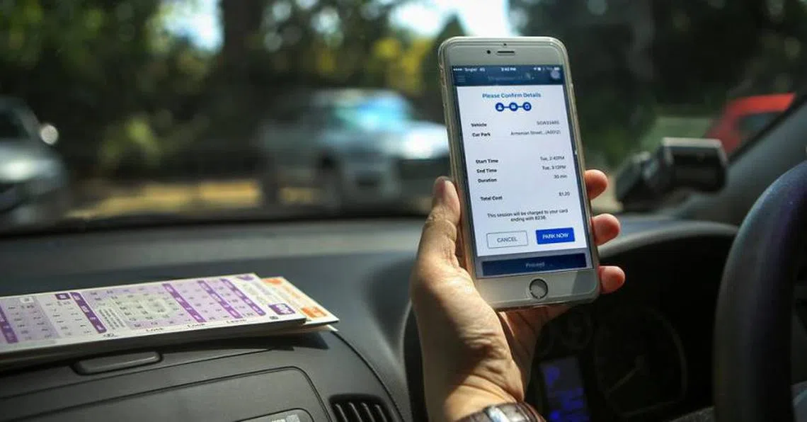 （图片取自互联网）