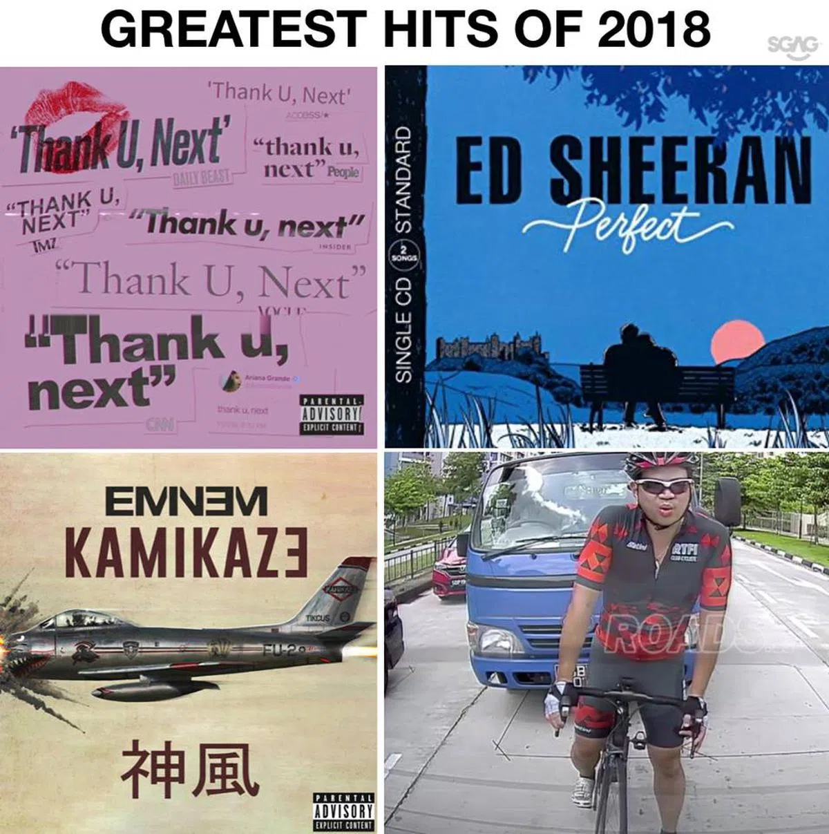 （互联网） 
