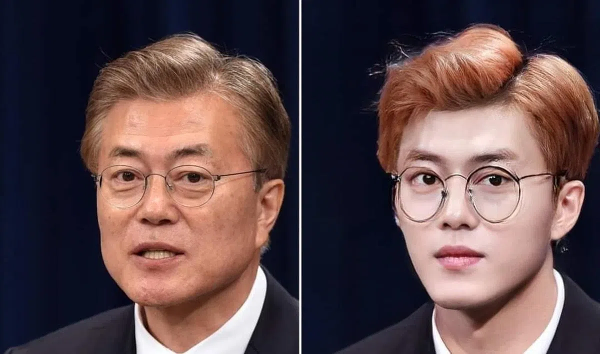  （Jaze Phua 潘家威面簿） 