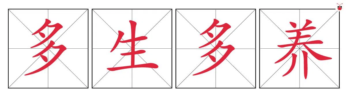  （谢静怡制图） 