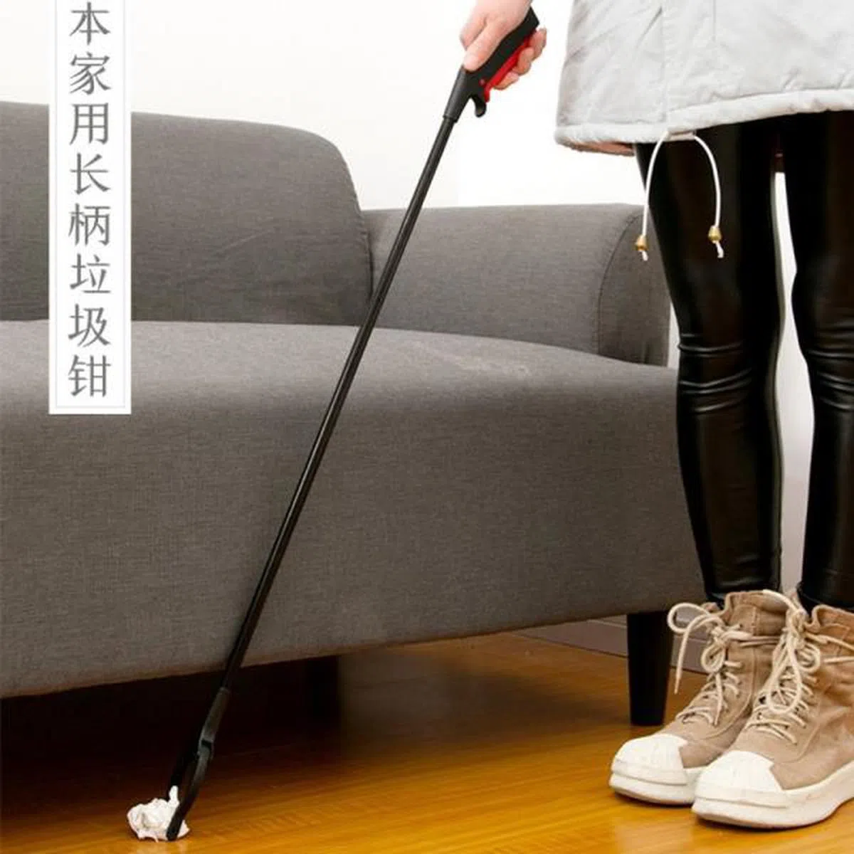  （互联网） 