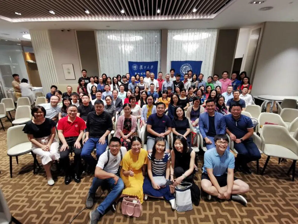  （王嬿青提供） 