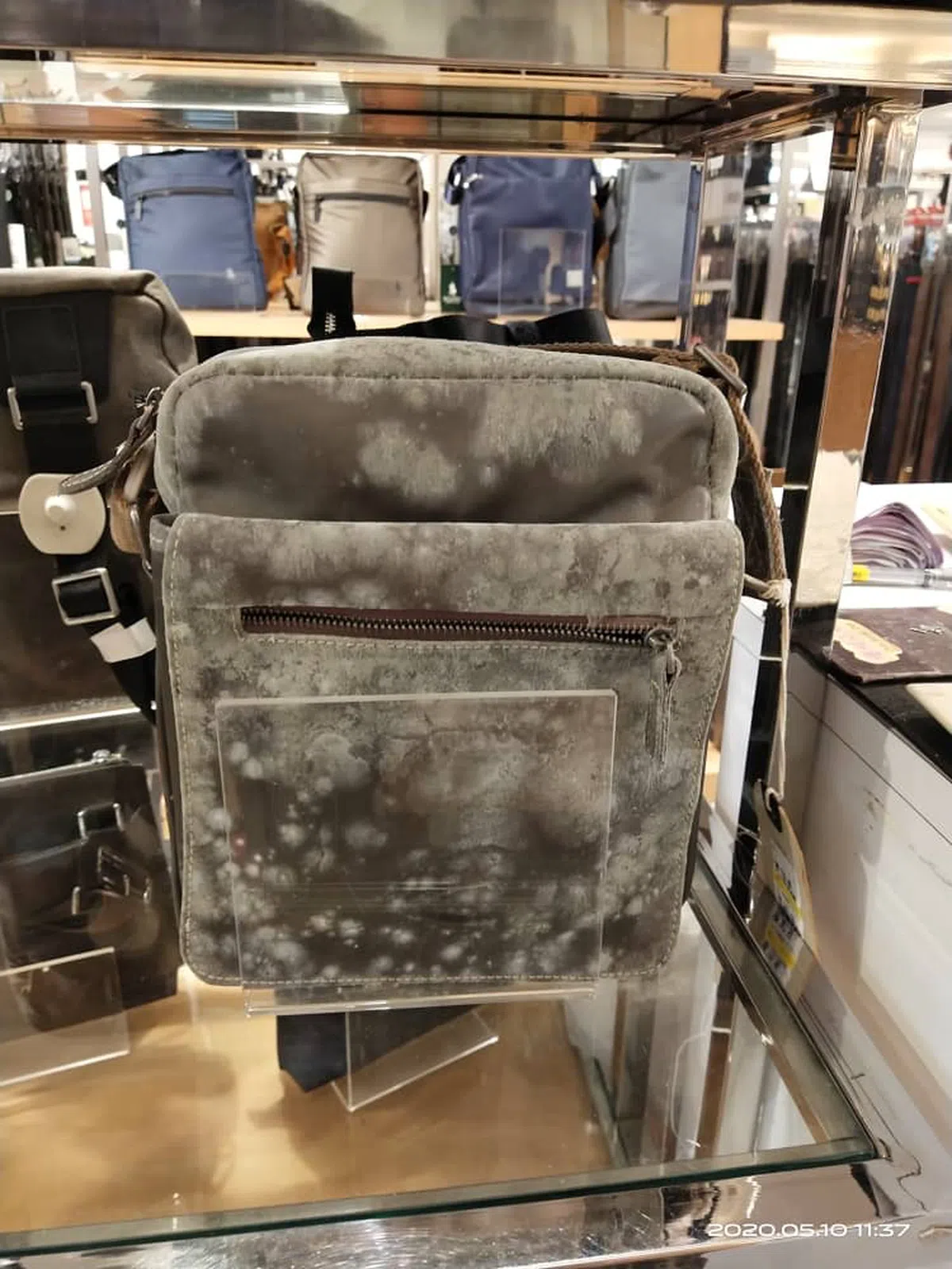  （Nex Nezum面簿） 