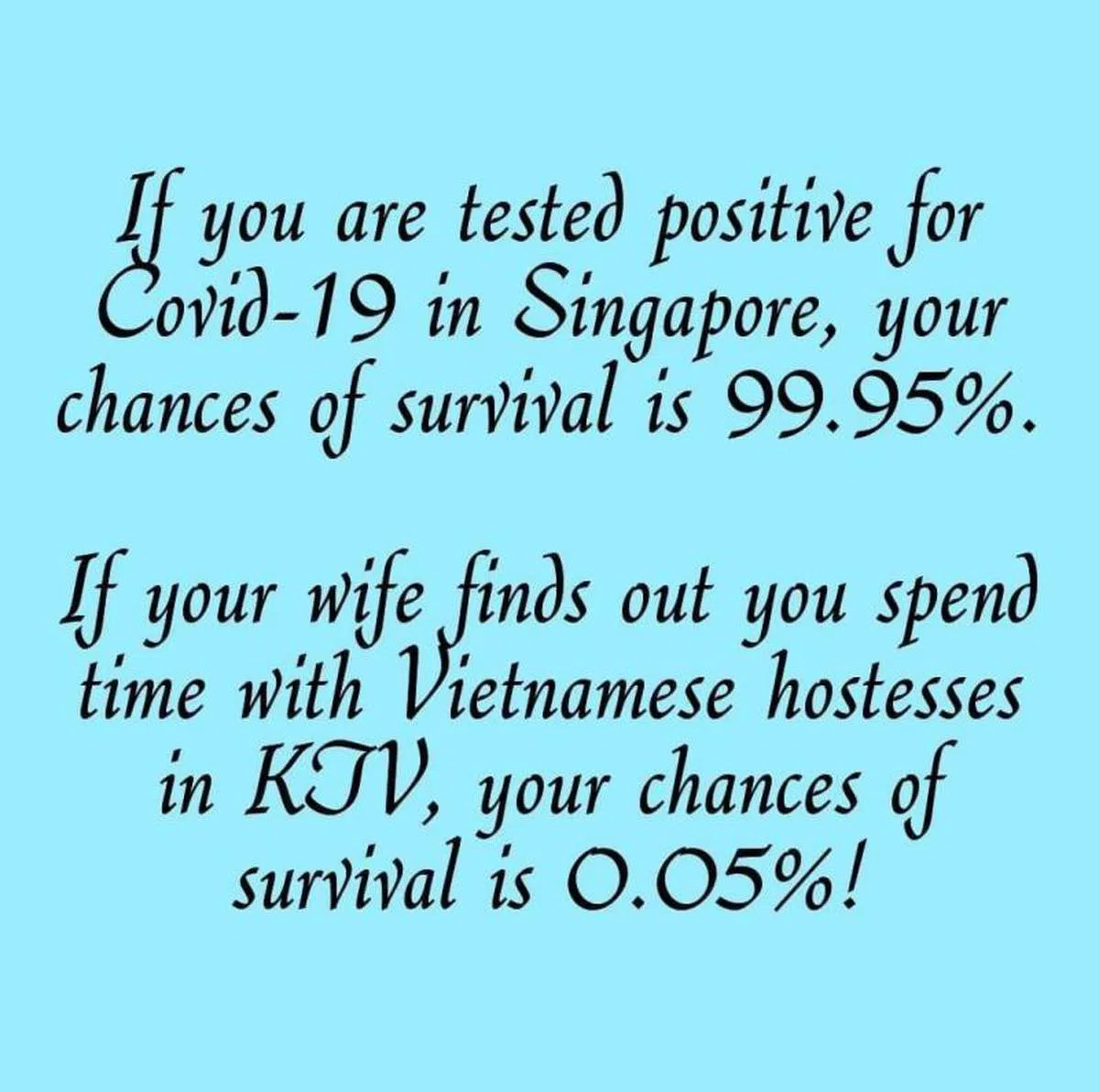  （互联网） 