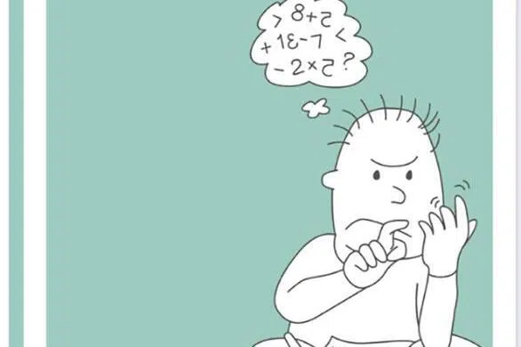 林春源医生与Helmy Faber博士合著了的《Living with Dyscalculia》（红蚂蚁暂译：与计算障碍共处》一书，旨在提高公众对计算障碍作为一种真实存在的学习困难的认识，同时为家长提供指导和支持。