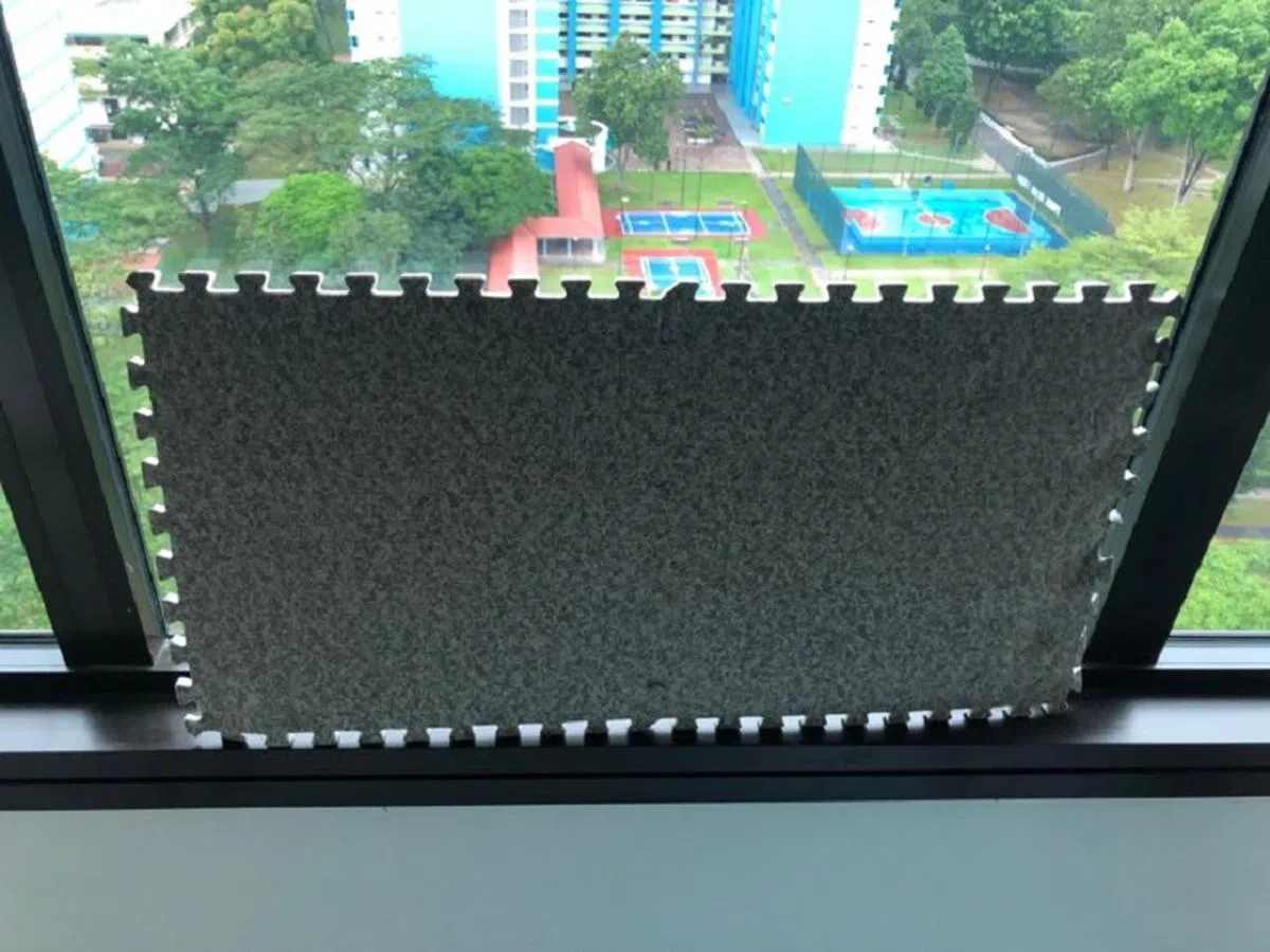  （侯佩瑜摄） 