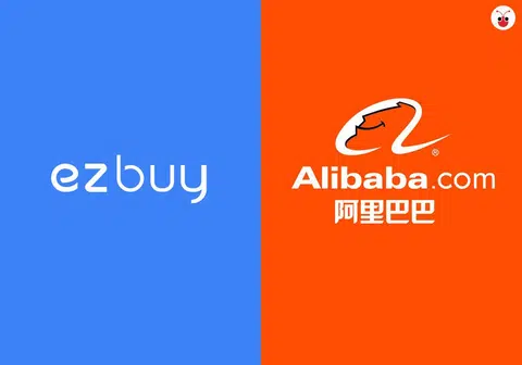 （谢静怡制图）