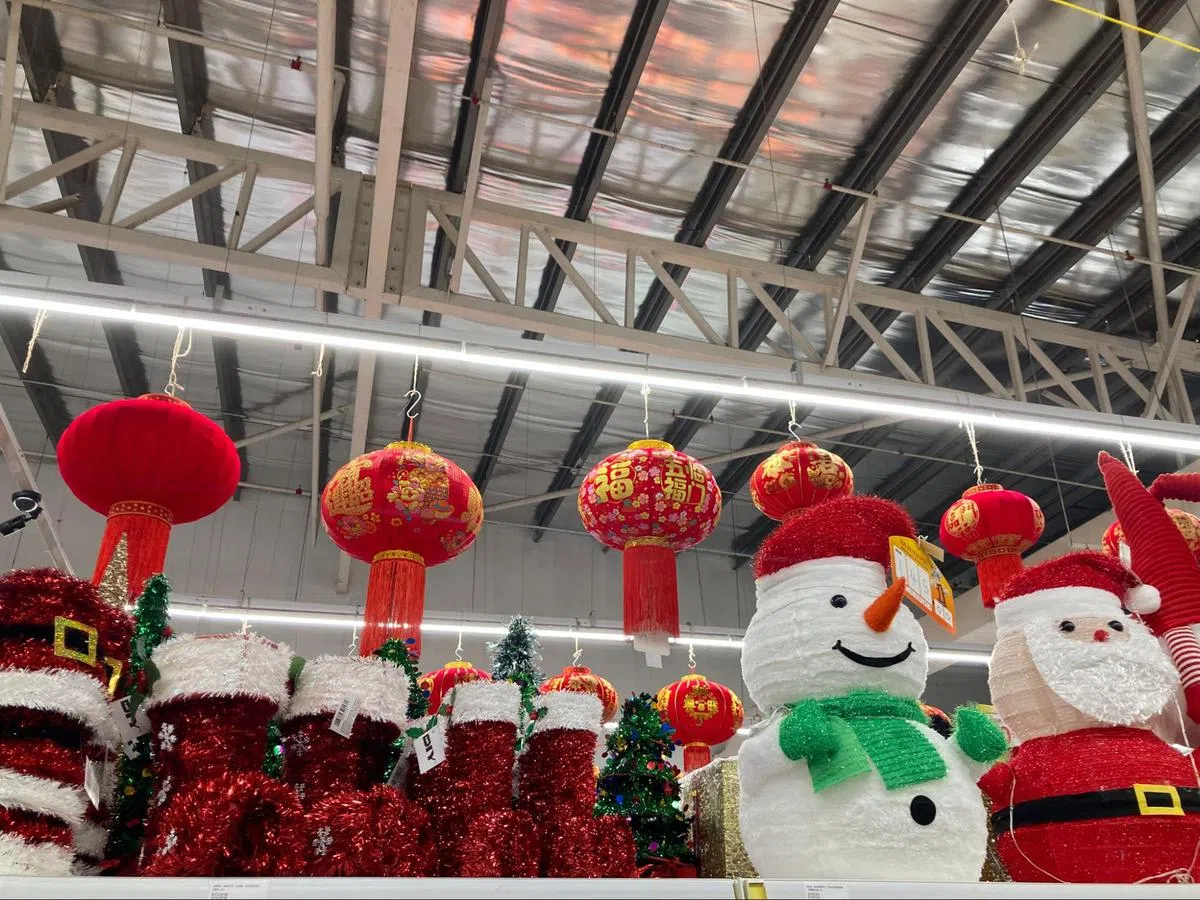 冬天已到尽头，真是好的消息，温暖的春风，就要吹醒大地。（红蚂蚁摄）