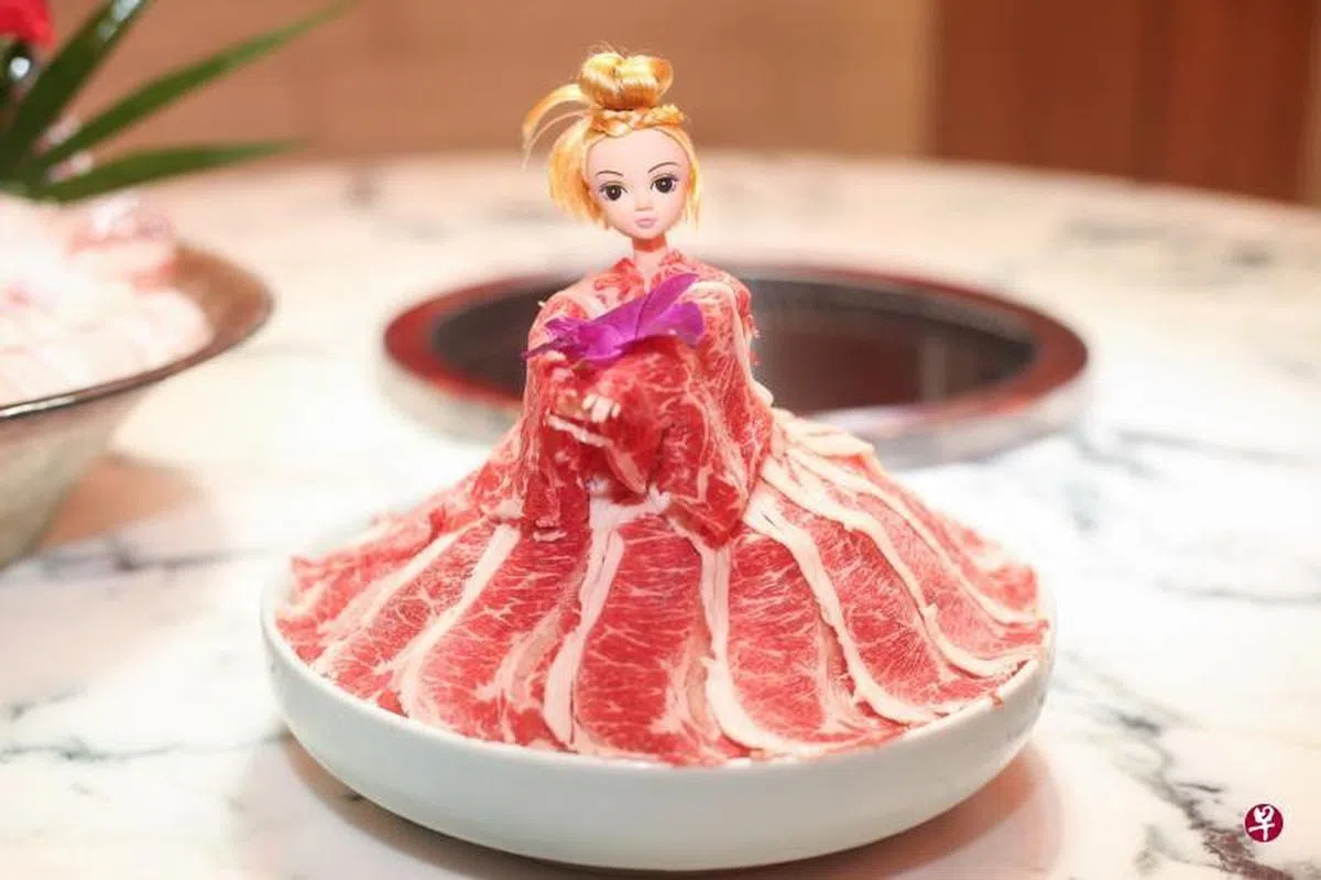 （联合早报） 