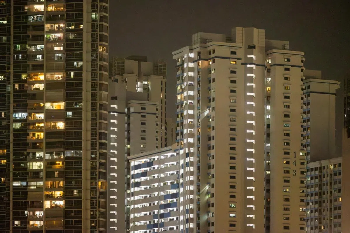 不怕没有电，只怕电太贵。