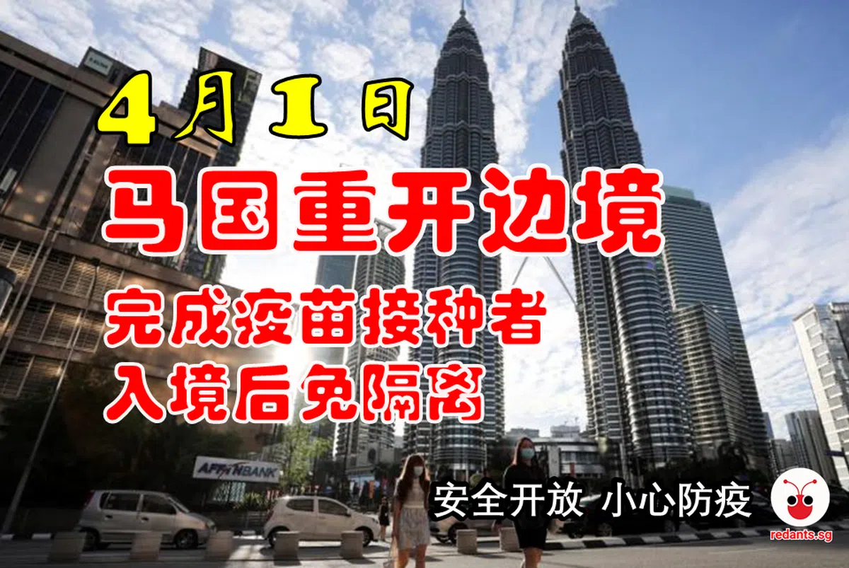 （黎晓昕制图）