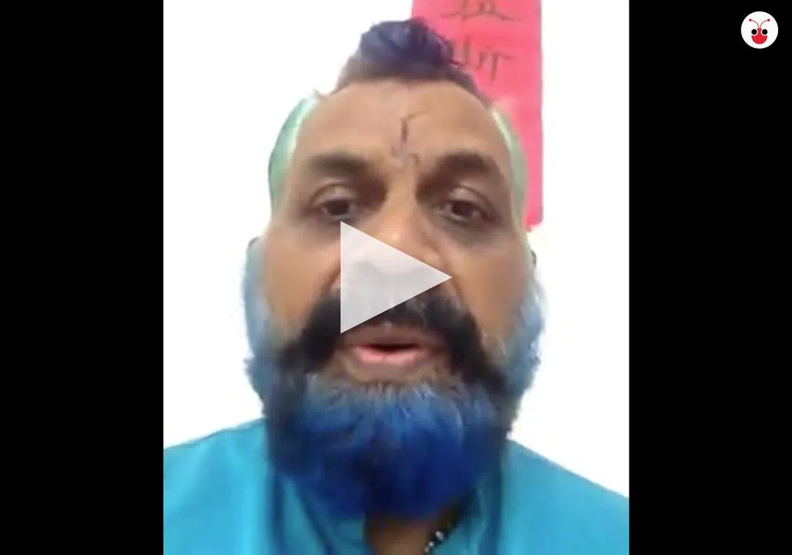 （谢静怡制图）