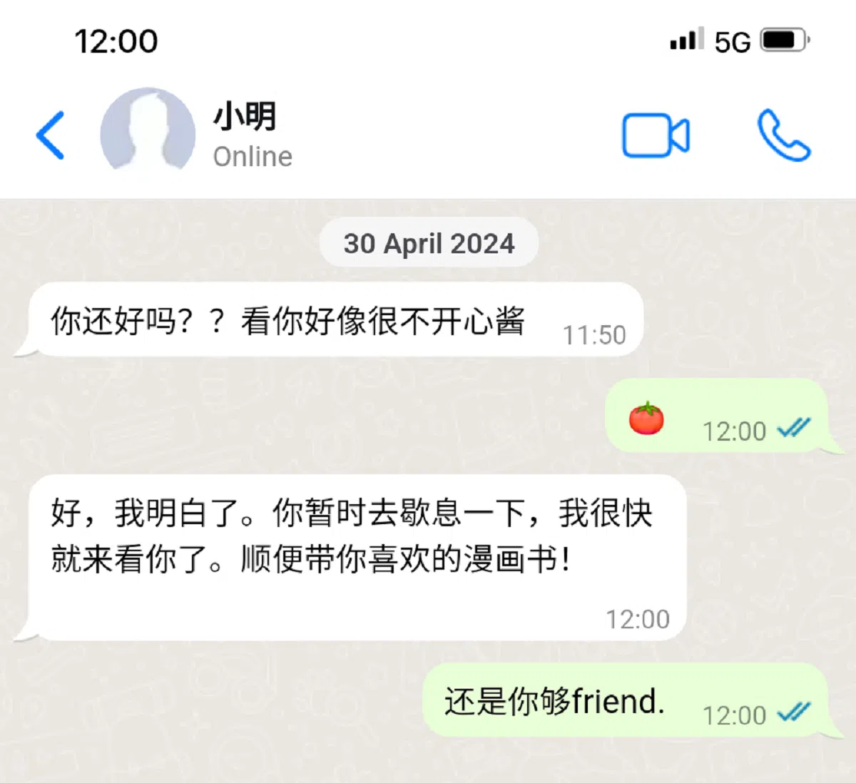 （作者提供）