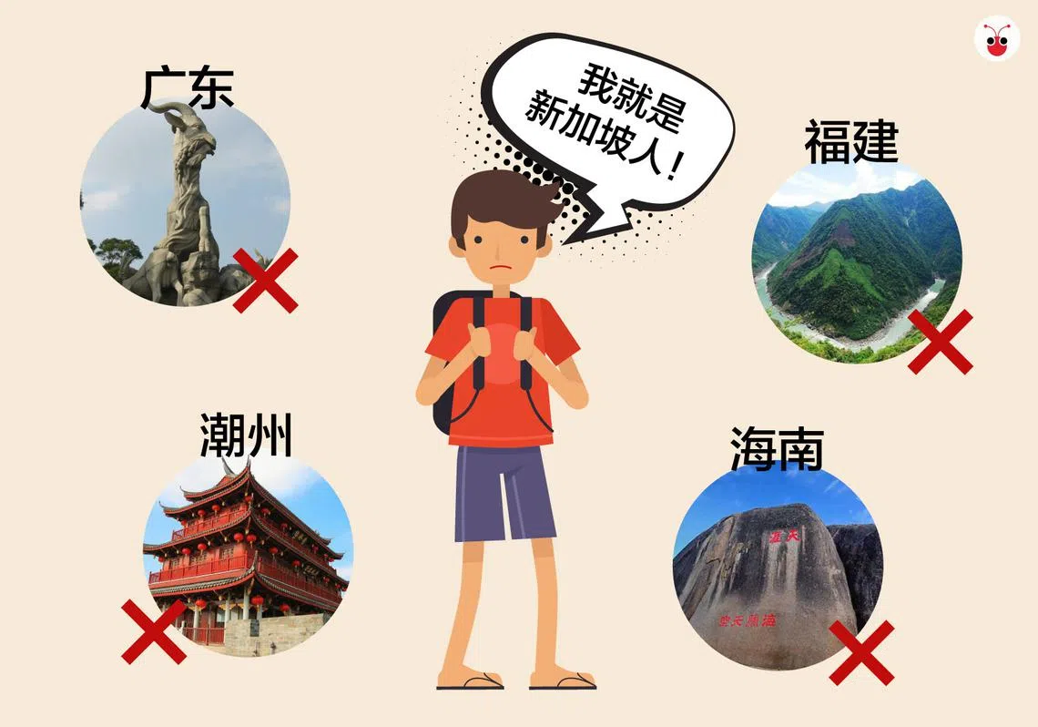 （谢静怡制图）