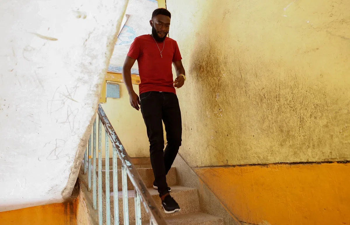 AI遭诈骗分子滥用