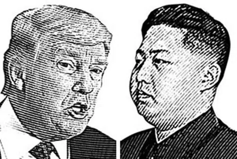 图片源于凯迪网络