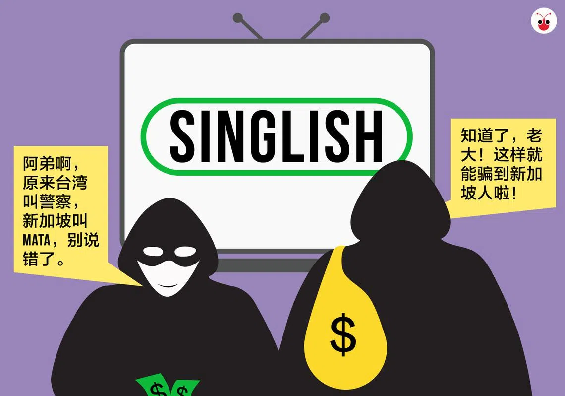 （谢静怡制图）