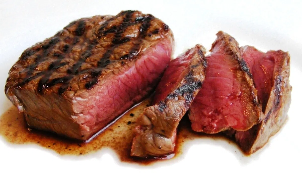  （图片取自互联网） 