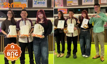 Tower Transit passengers, SBS driver’s heroism lauded