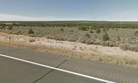 S'porean family's holiday turns tragic after 3 die, 1 hurt in Arizona highway accident