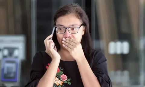 Woman fined for illegally accessing patient records while working at NUH