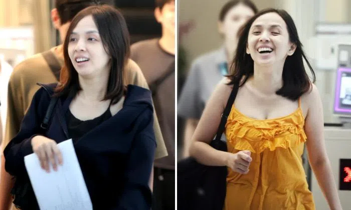 Woman with gambling debts duped 18 people out of $277,000 with iPhone schemes