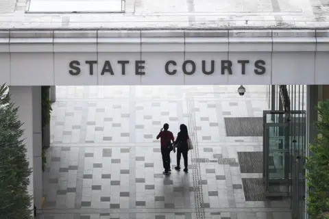 The court ordered NTUC Income to pay $122,889.52 for medical expenses, even those covered by MediShield Life.