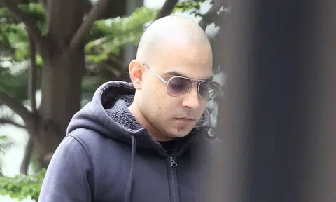 Man who harassed doctor, used fake $1k note to buy cough syrup illegally 'regrets his actions'