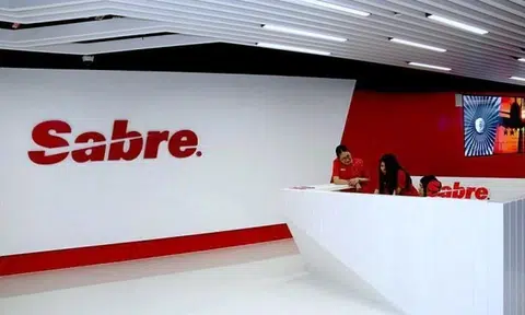 US travel tech firm Sabre Corp opens APAC HQ at Paya Lebar Quarter