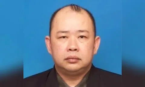 Jail for former pre-school employees who covered up cook’s sexual assault of 2-year-old girl 