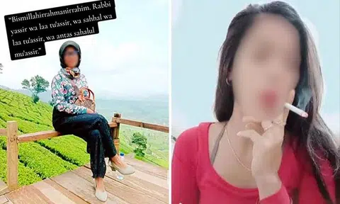 Employer shares 'horror story' of helper who allegedly ran away after 9 months