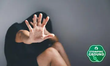 Indonesian student witnesses verbal harassment, writes in to Stomp appealing for awareness