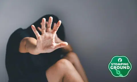 Indonesian student witnesses verbal harassment, writes in to Stomp appealing for awareness