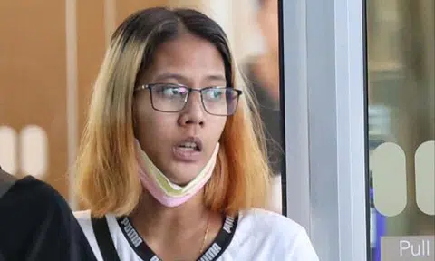 Woman who lied about colleagues raping her to remain indoors from 10pm to 6am, do community service