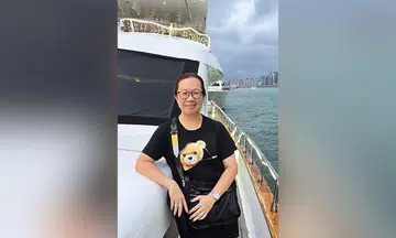 white sands pri school teacher dies after sustaining cut while trimming fingernails