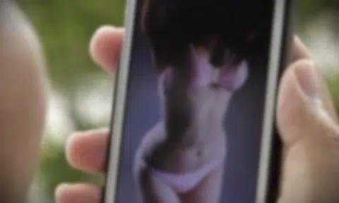 Probation for teen boy who worked with 2 girls pretending to offer sex, extorted $450 from man