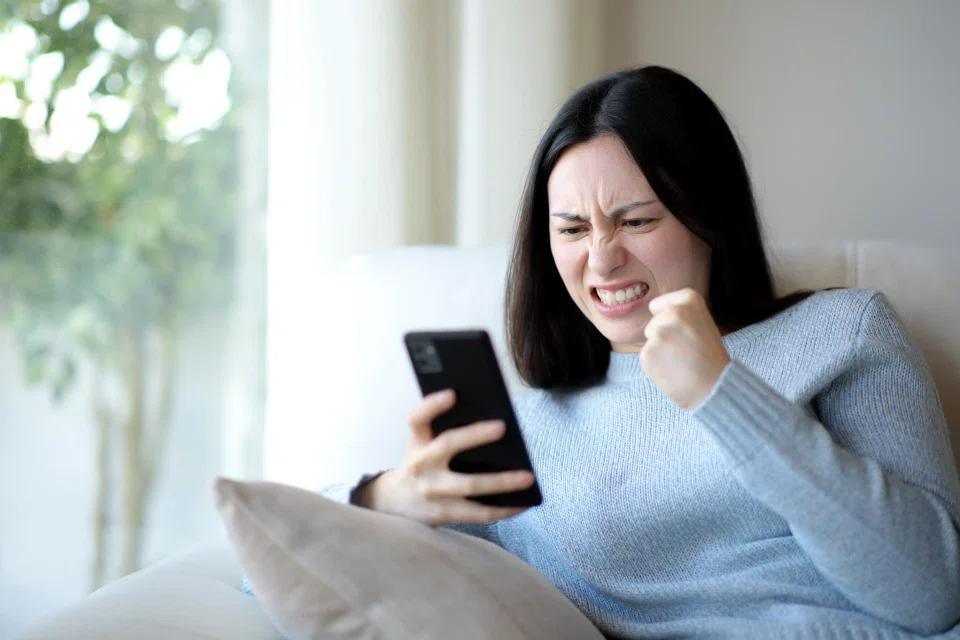 Be mindful of the pitfalls of posting on LinkedIn, or it could lead to cringeworthy content.