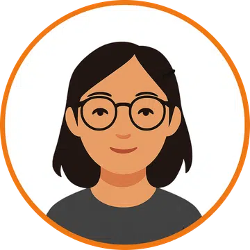 Ethel Tseng