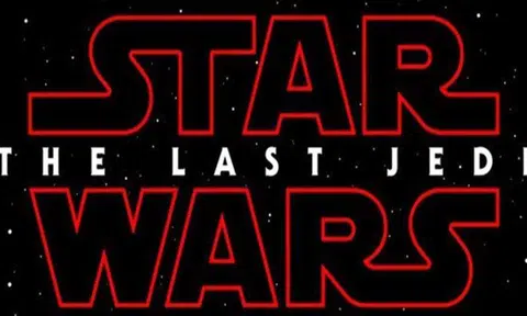 New Star Wars movie title causes disturbances among fans online 