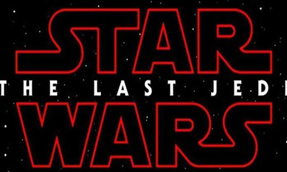 New Star Wars movie title causes disturbances among fans online 