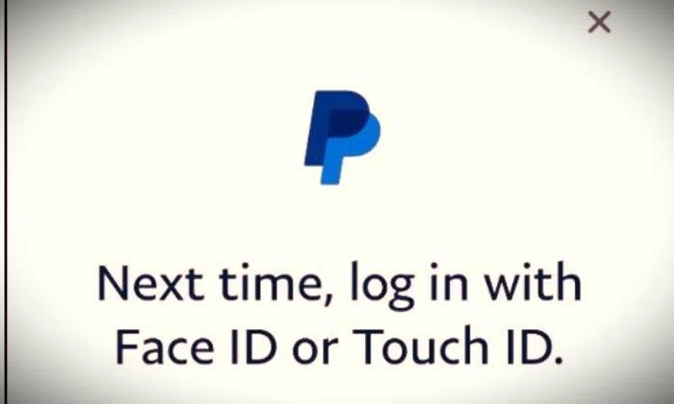 Is your PayPal being used by cybercriminals?