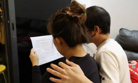 Woman who lost baby: MOH says NUH probe found that 2-hour wait didn't contribute to miscarriage