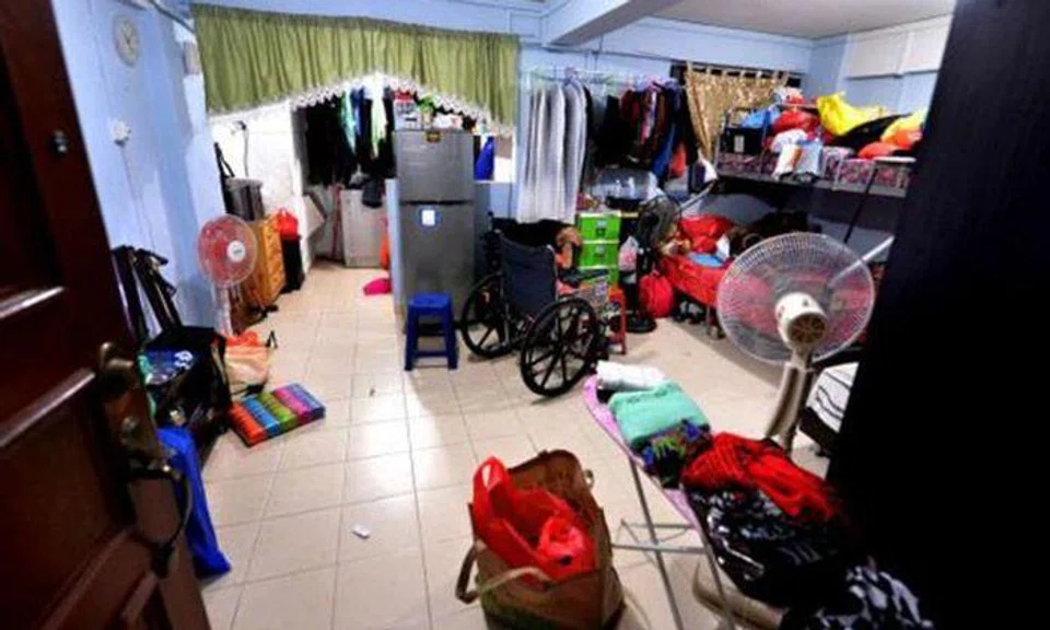 2-year-old boy dies after abuse by pregnant mum and her BF: Why didn't neighbours help?