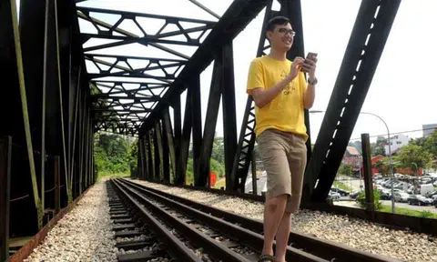 What aspiring 'trainers' should take note of after Pokemon Go is launched in S'pore