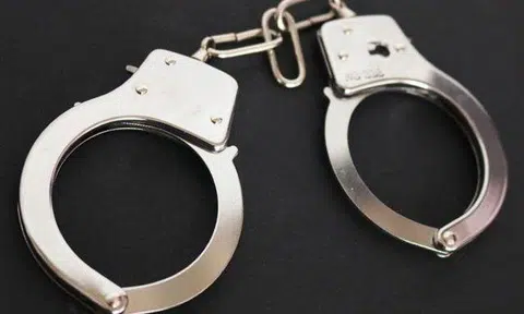 Man in India sexually assaults 80-year-old granny, then kills and robs her